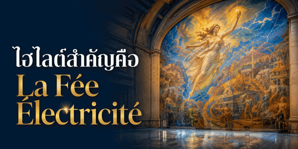 คลินิกสุขภาพทางเพศย่านสุขุมวิท-อโศก: บริการด่วนสำหรับคนไทยและ Expat