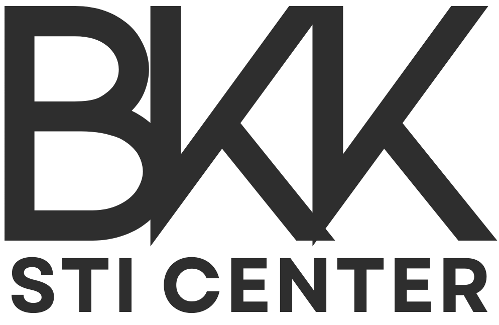 bangkok sti center